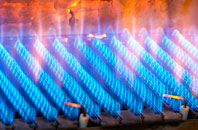 Pavenham gas fired boilers