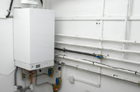 Pavenham boiler installers